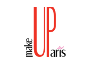 MAKEUP IN PARIS 2018